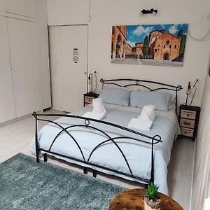 Double Kamer